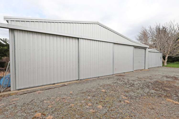 14 Danube Road Winton Surrounds_25