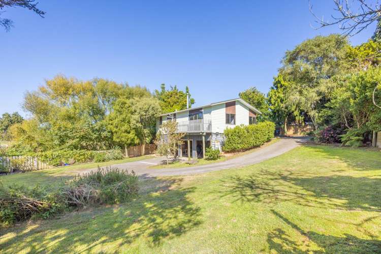 404 Cambridge Road Te Awamutu_34