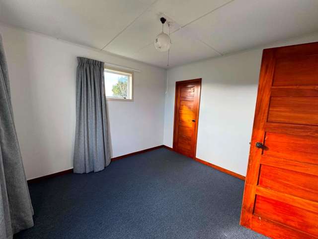 334 Pukearuhe Road Urenui_3