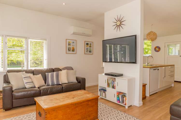 1 Merioneth Street Arrowtown_8