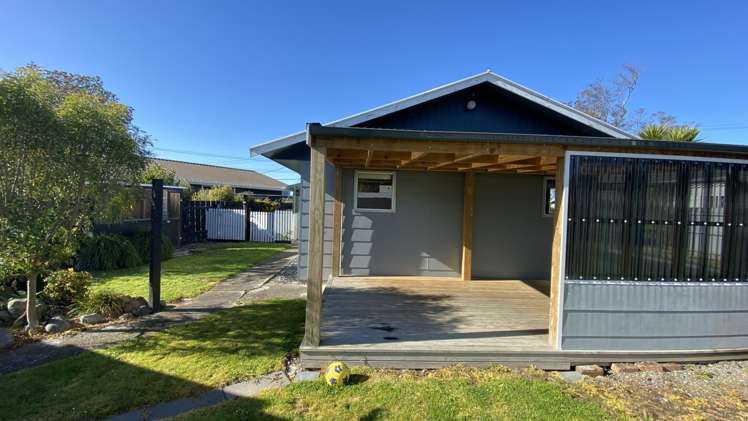 6 Colville Street Masterton_12