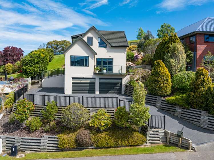 25 Joe Brown Avenue Mosgiel_36