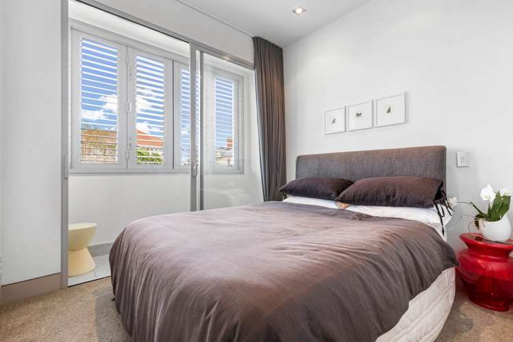 19d Saint Stephens Avenue Parnell_7