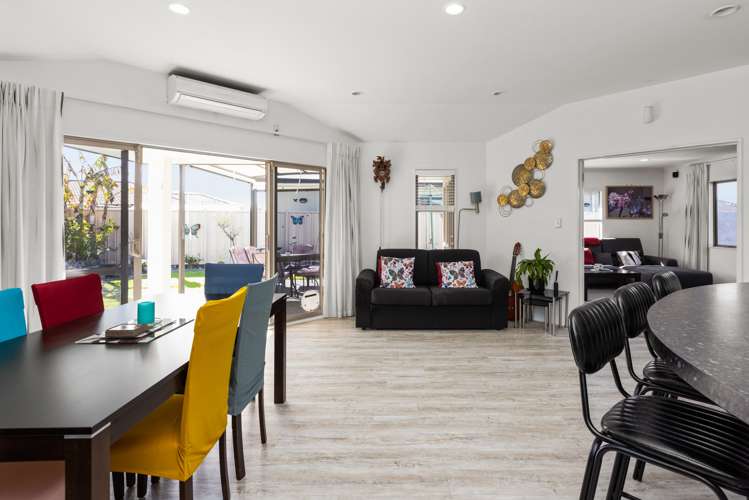 9 Pania Place Poraiti_7