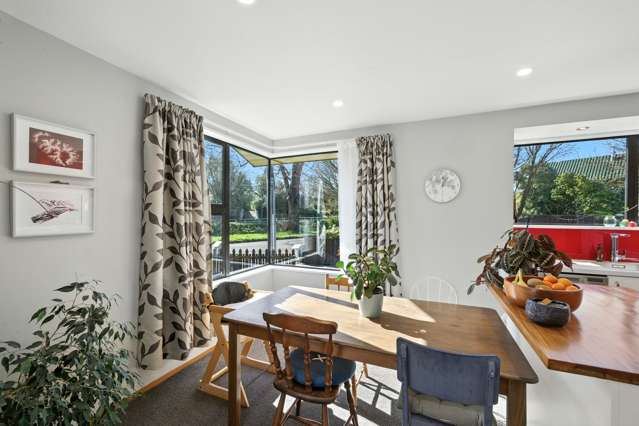 1/150 Riverlaw Terrace Saint Martins_4