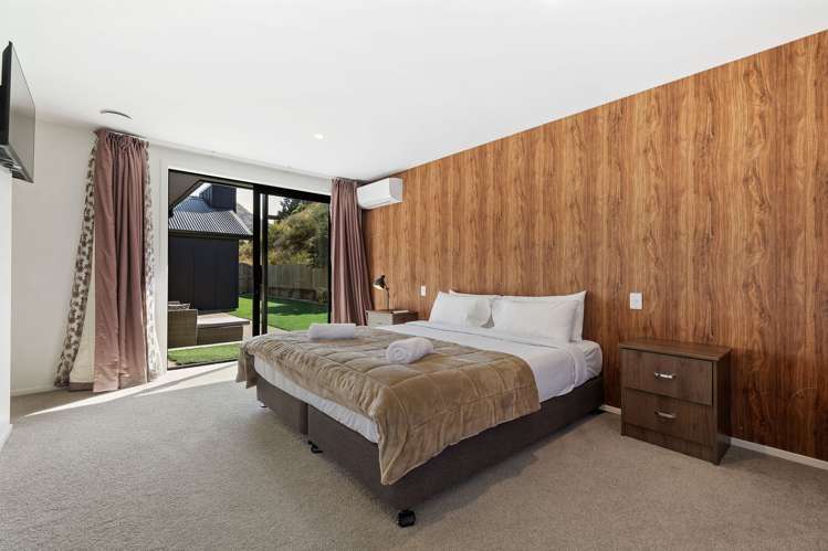 12 Hicks Road Lower Shotover_16