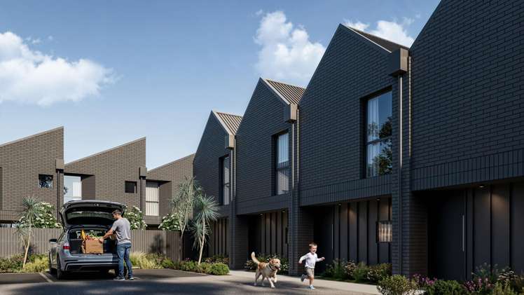 Unit 55/55 Deans Avenue_0