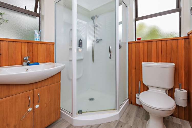 32 Rothery Road Hillpark_6