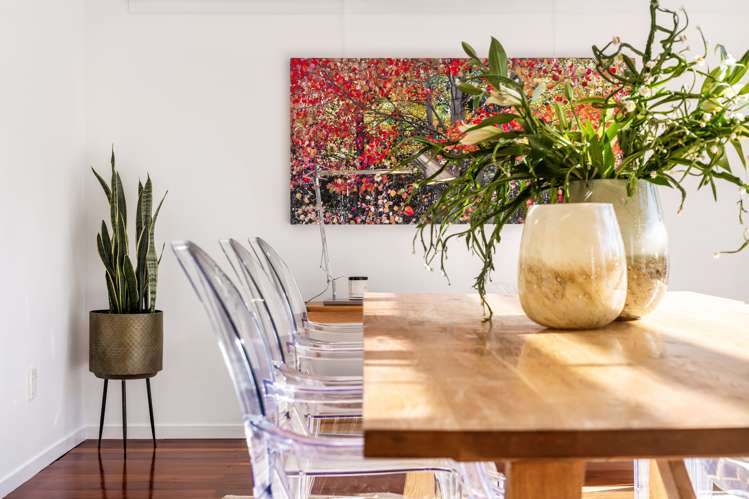 26 Komaru Street Remuera_18