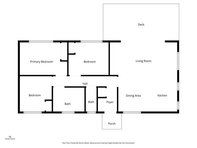 17 Rauparaha Street Marokopa_1