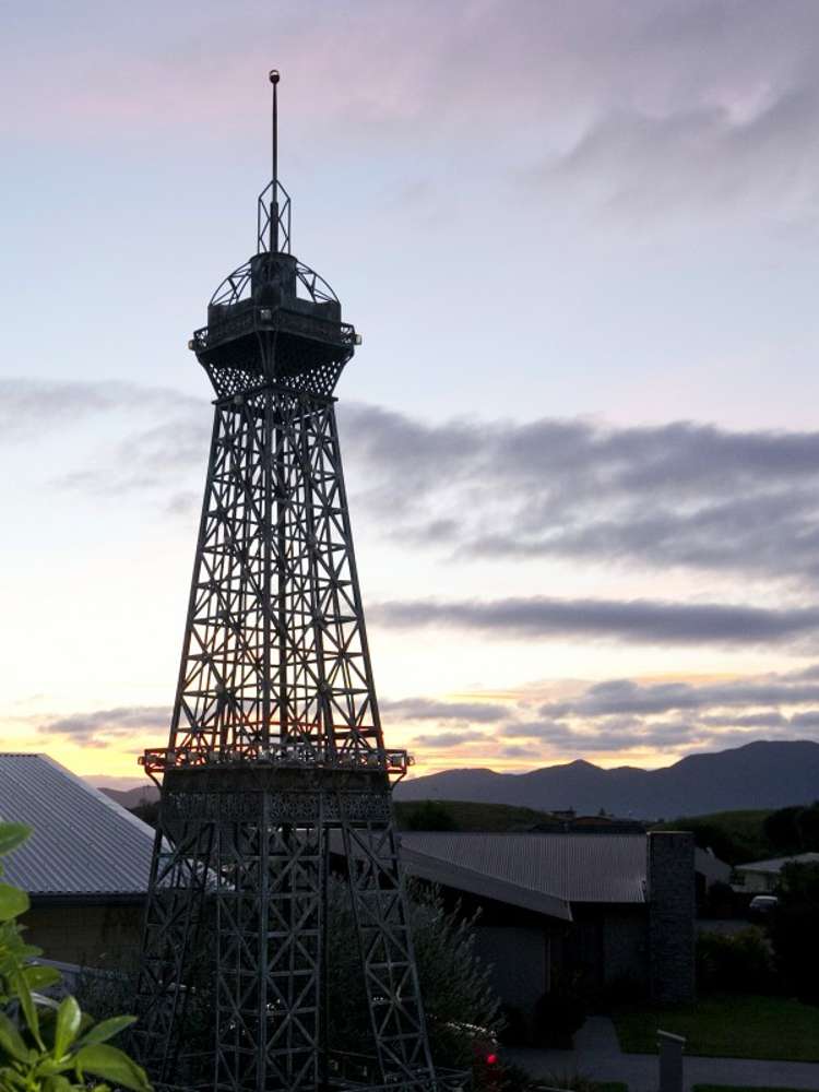 6 Cadastral Court Paraparaumu_25