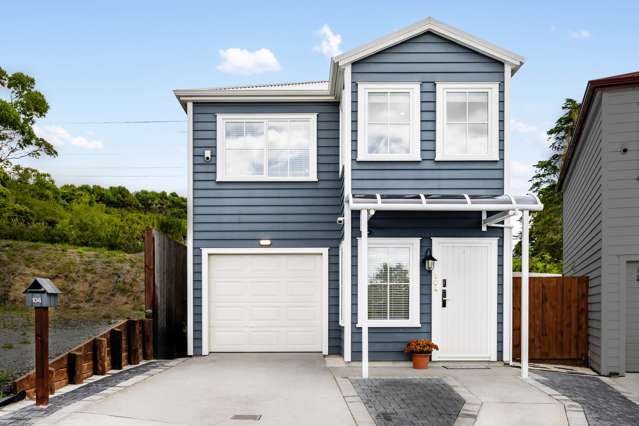 104 Joseph Street Flat Bush_2