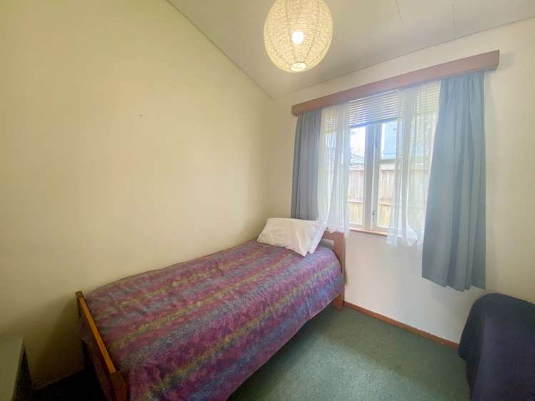 1/7 Alana Place Mt Wellington_6