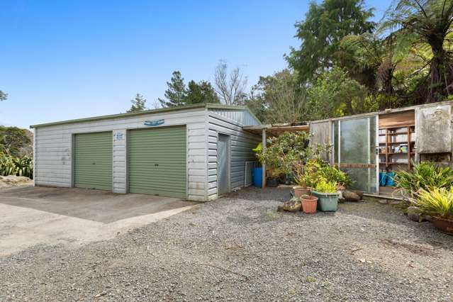 176 Bulltown Road Waihi_1