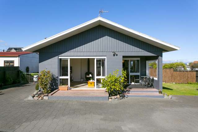 16a Huia Street Taupo_3