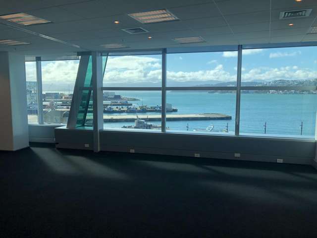 10 Customhouse Quay Central Wellington Central_4