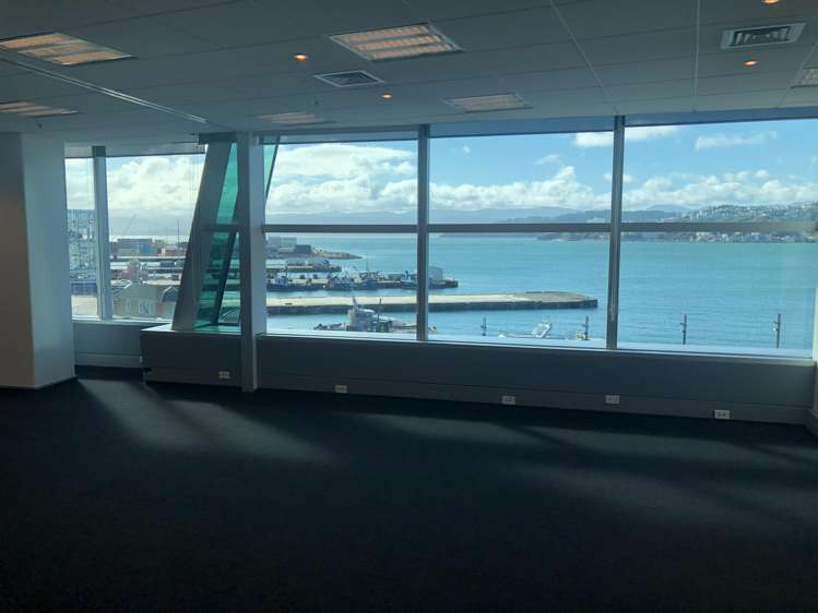 10 Customhouse Quay Central Wellington Central_4