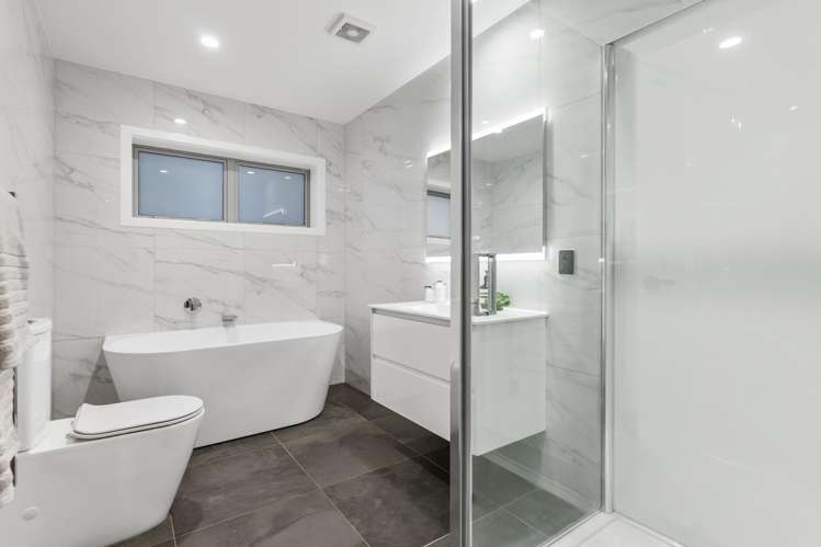 22 Domett Street Newlands_8