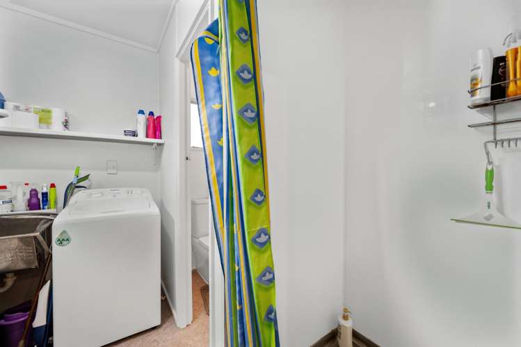 12 Blyth Street Clyde_10