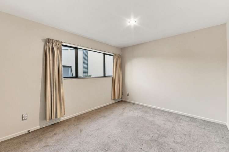 Unit C/280 Worcester Street Christchurch Central_13