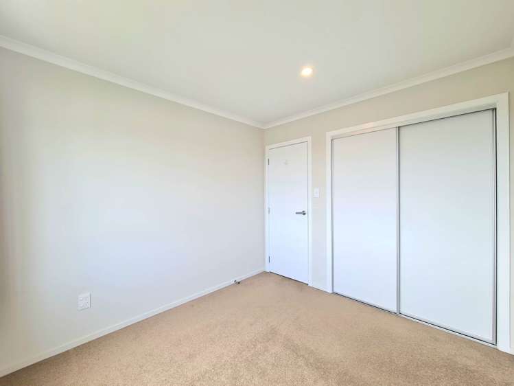 29 Joseph Street Flat Bush_10