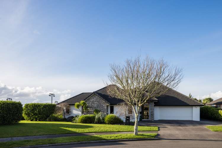 17 Bentley Rise Flagstaff_4