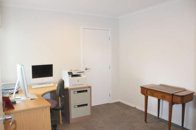 2/394 Kihikihi Road Te Awamutu_11