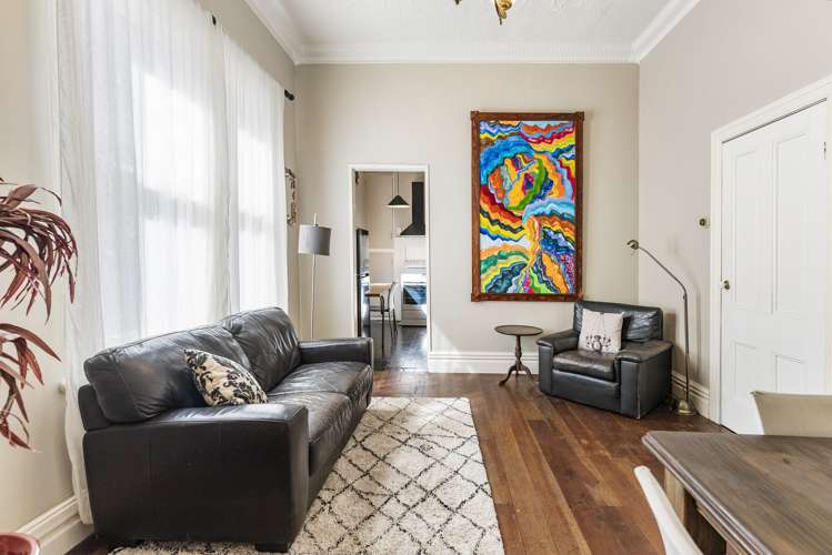 18 Sandringham Road Mount Eden_11