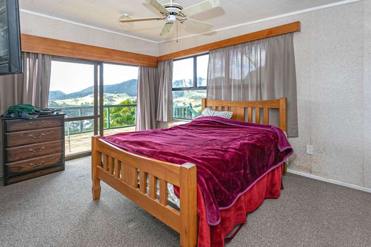 1447A Port Charles Road Coromandel_9