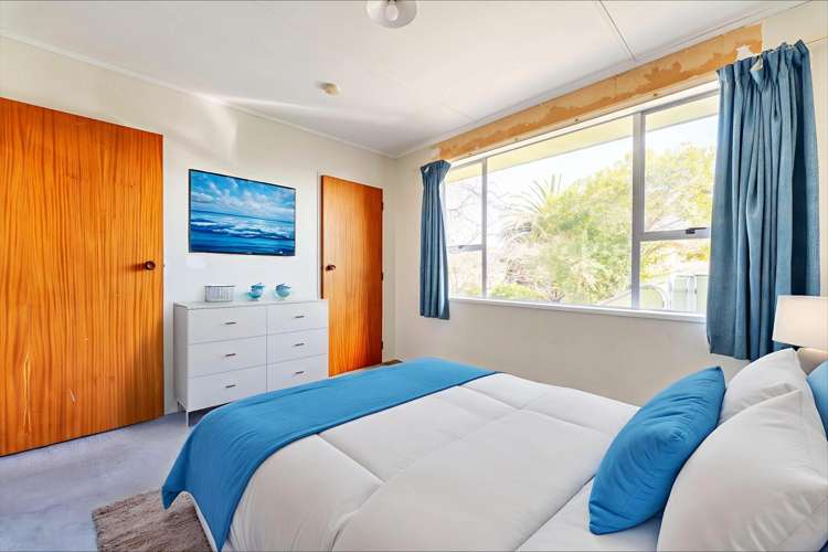 31a Cook Street Oceanview_16