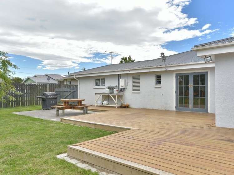 35 Leeston Lake Road Leeston_14