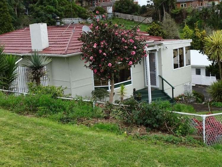 9 Nahum Street Paeroa_5