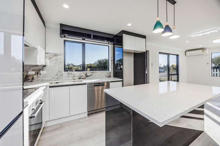 38a Seymour Road Sunnyvale_6