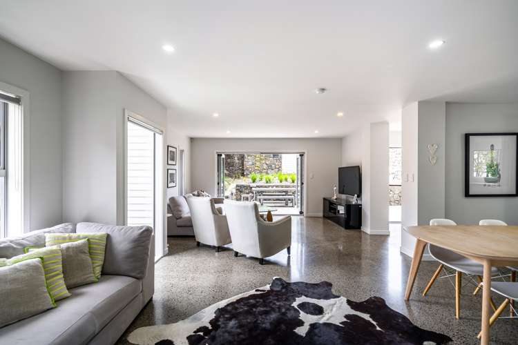 199 Kohimarama Road Kohimarama_5