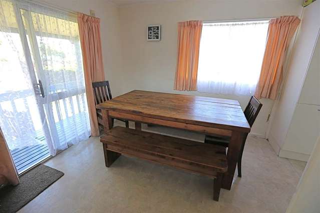 27 Burundi Avenue Clendon Park_2