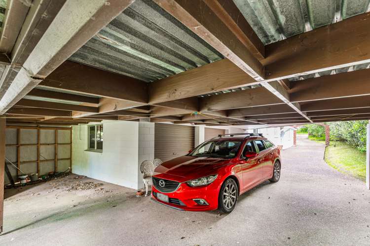 274 Glenvar Road Torbay_19