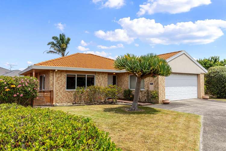 16 Clydesdale Close Papamoa_1