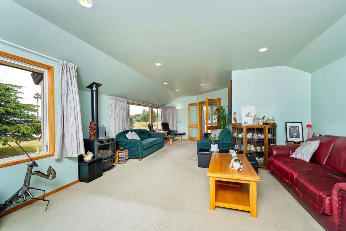 15A Menin Road_3