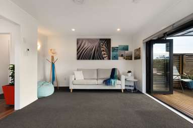 2/419 Maunganui Road_1