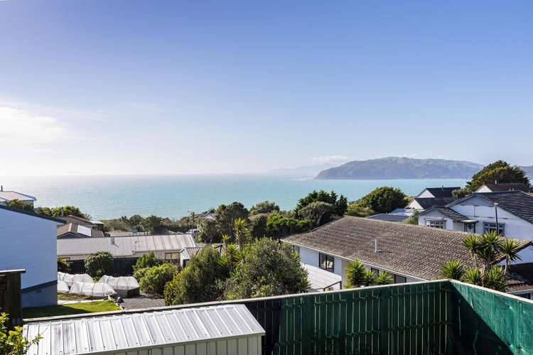 128 Pikarere Street Titahi Bay_26
