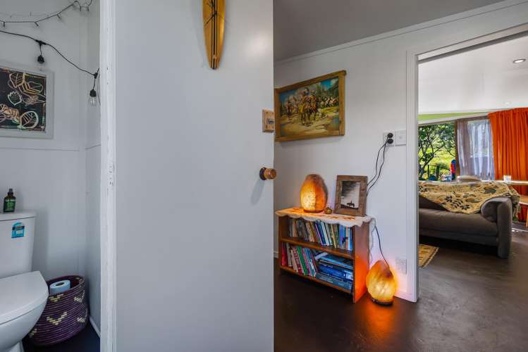 383 Okahu Road Kaitaia_24
