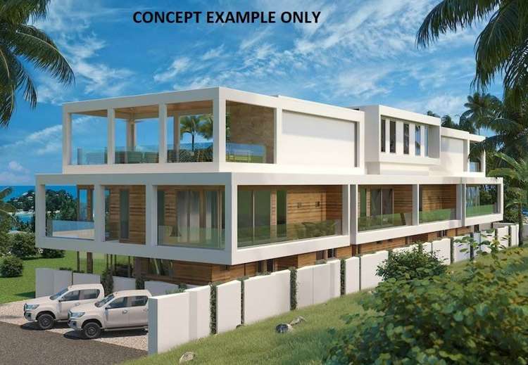 4 Pine Ridge Terrace Hauraki_14