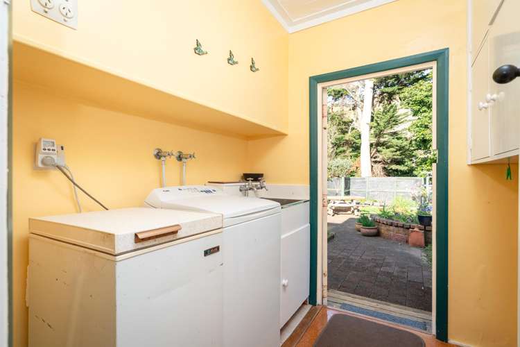 68 Wellington Road Paekakariki_26