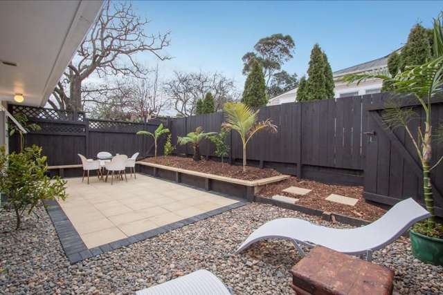 1/172A Main Highway Ellerslie_3