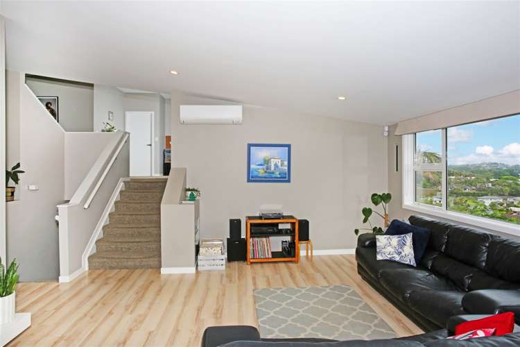 78 Cape Hill Road Pukekohe_6