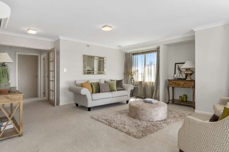 5/235 Dp Devonport Road Tauranga Central_8