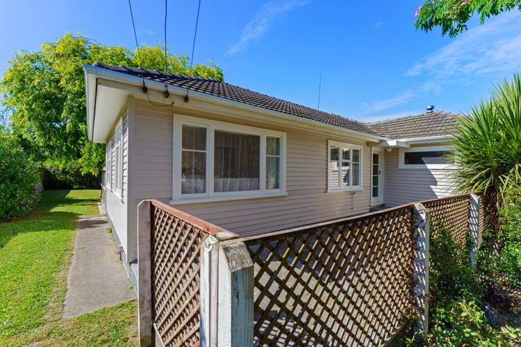 32 Atmore Avenue Otaki_18