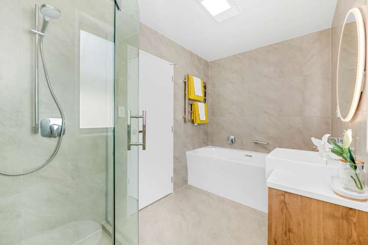 17 Kowaitau Avenue Beachlands_18