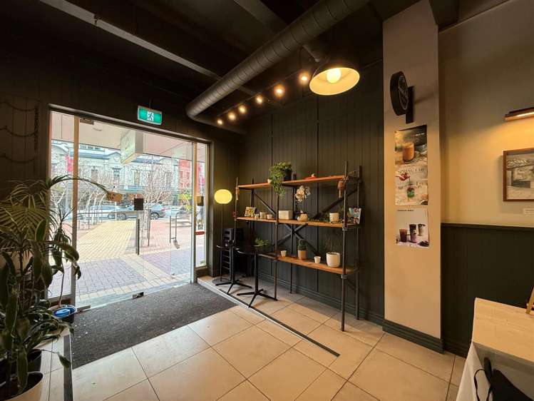 89 Courtenay Place Te Aro_6