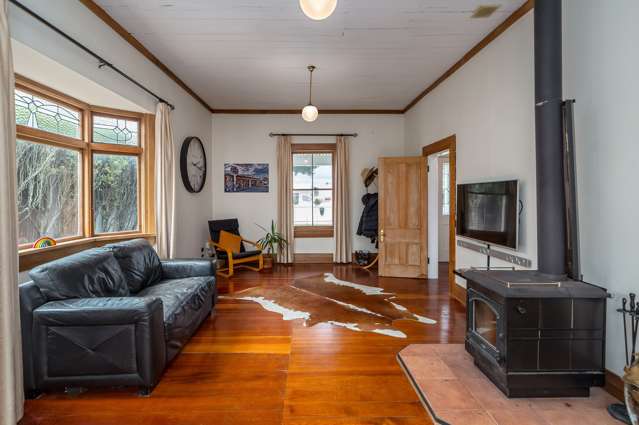 234 Main Street Greytown_4